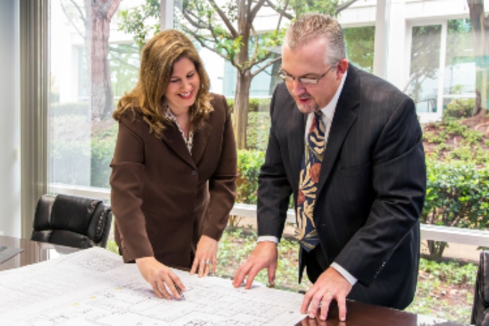 Iger Wankel & Bonkowski, LLP